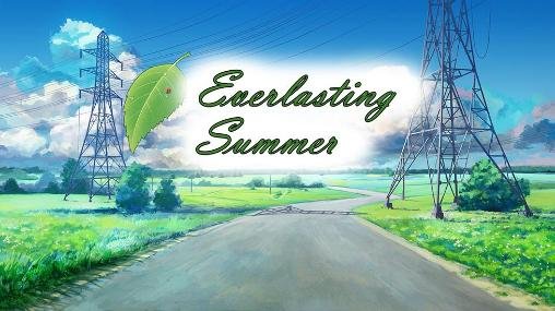 download Everlasting summer apk